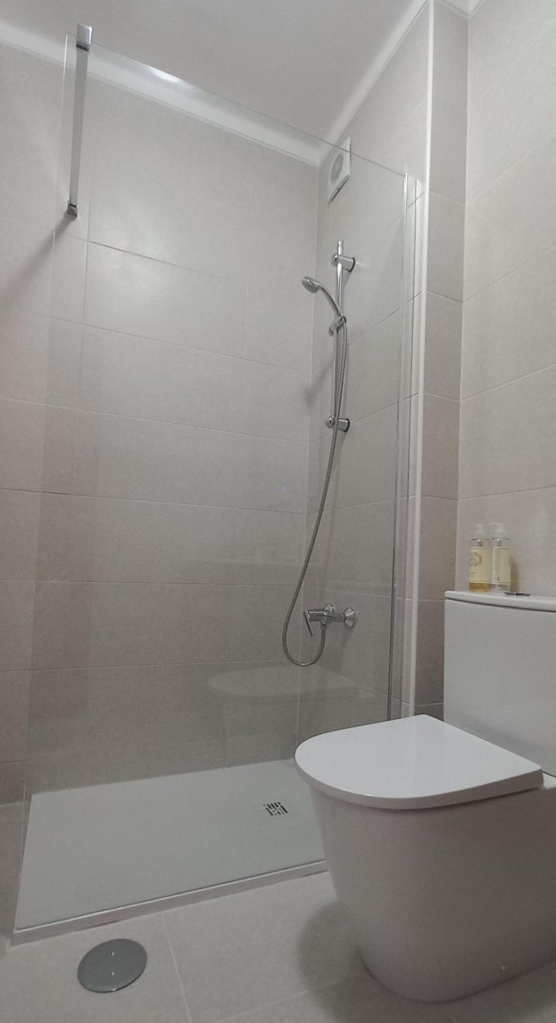 Apartamento טומאר מראה חיצוני תמונה